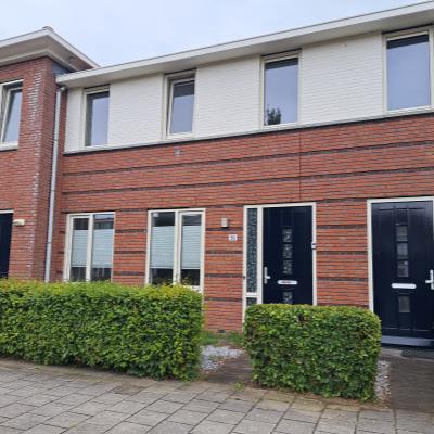 Remus 56, Wijk bij Duurstede