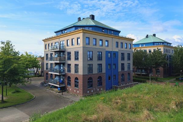 particuliere-woningen te huur op Tuinbouw 33