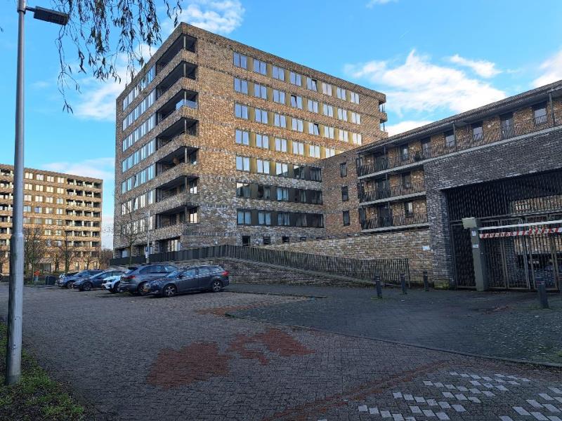 homes for rent on Koldijksterraklaan 187